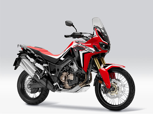 crf1000l-africa-twin5