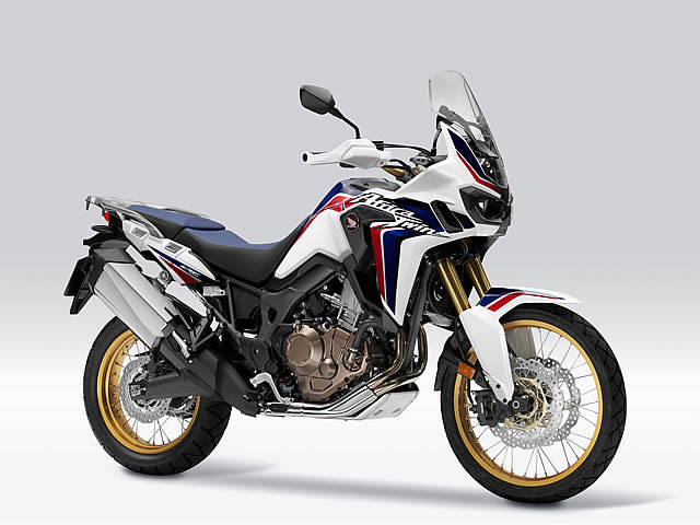 crf1000l-africa-twin1