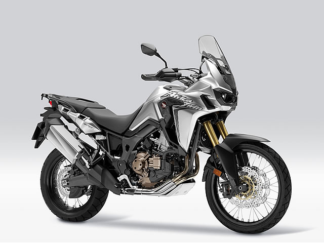 crf1000l-africa-twin3
