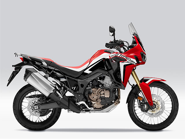 crf1000l-africa-twin4